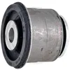 Image de A.B.S 271655 suspension de roue