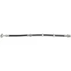 Image de ABS All Brake Systems SL 5868 Flexible de frein