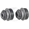 Image de A.B.S 271663 suspension de roue
