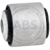 Image de A.B.S 271671 suspension de roue