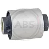 Image de A.B.S 271672 suspension de roue