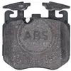 Image de A.B.S 35144 Frein