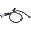 Image de A.B.S 39908 Amplificateur de frein