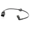 Image de A.B.S 39911 Amplificateur de frein
