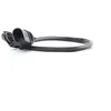 Image de A.B.S 39914 Amplificateur de frein