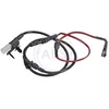 Image de A.B.S 39923 Amplificateur de frein