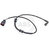 Image de A.B.S 39926 Amplificateur de frein
