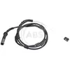 Image de A.B.S 39930 Amplificateur de frein