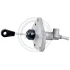 Image de A.B.S 61471 hydraulique d'embrayage