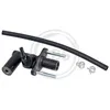 Image de A.B.S 61475 Dispositif d'embrayage hydraulique