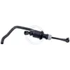 Image de A.B.S 61478 Raccord hydraulique