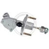 Image de A.B.S 61482 Raccord hydraulique