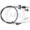 Image de ABS K19961