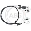 Image de A.B.S K19951 amplificateur de frein