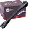 Image de A.B.S 211814 suspension de roue