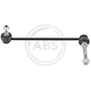 Image de A.B.S 261044 suspension de roue