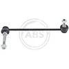 Image de A.B.S 261045 suspension de roue