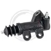 Image de A.B.S 61491 hydraulique d'embrayage
