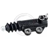 Image de A.B.S 61497 Raccord hydraulique