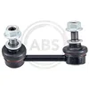 Image de A.B.S 261046 suspension de roue