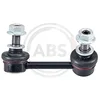 Image de A.B.S 261047 suspension de roue