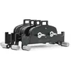 Image de A.B.S 35148 Plaquettes de frein