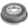Image de A.B.S 2510-S Dispositif de frein