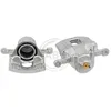 Image de A.B.S 740072 boîte de frein et accessoires