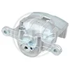 Image de A.B.S 740081 scie de frein et accessoires