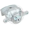 Image de A.B.S 740082 boîte de frein et accessoires