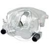 Image de A.B.S 431001 étrier de frein et accessoires