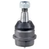 Image de A.B.S 220625 suspension de roue