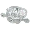 Image de A.B.S 530411 scie de frein et accessoires