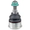 Image de A.B.S 220628 suspension de roue