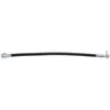 Image de ABS All Brake Systems SL 6218 Flexible de frein