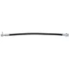Image de ABS All Brake Systems SL 6217 Flexible de frein