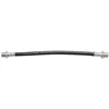 Image de ABS All Brake Systems SL 6209 Flexible de frein