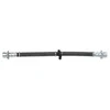 Image de ABS All Brake Systems SL 6207 Flexible de frein