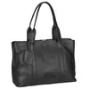 Image de BURKELY Soft Skylar Workbag 13,3' Bear Black