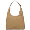 Image de Burkely Hobo Bag Natural Nude