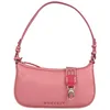 Image de Burkely Shoulder Bag Plenty Pink