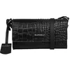 Image de Burkely Cool Colbie Crossover Bag S Bear Black
