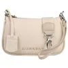 Image de Burkely Always Alyx Crossbody Bag Whimsy White