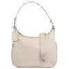 Image de Burkely Hobo Bag Whimsy White