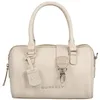 Image de Burkely Always Alyx Handbag M Whimsy White