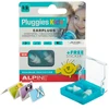 Image de Alpine Pluggies Kids