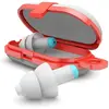 Image de Alpine Bouchons D'oreilles Pluggies