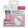 Image de Muffy Baby - Pink