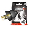 Image de Alpine Music Safe Pro Noir