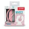Image de Muffy Kids Rose